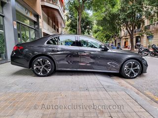 CLASE E 300e 2025 🚀 IVA | DISTRONIC PLUS | FULL