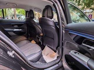 CLASE E 300e 2025 🚀 IVA | DISTRONIC PLUS | FULL