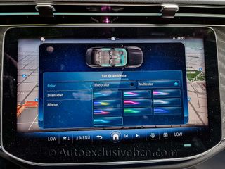 CLASE E 300e 2025 🚀 IVA | DISTRONIC PLUS | FULL
