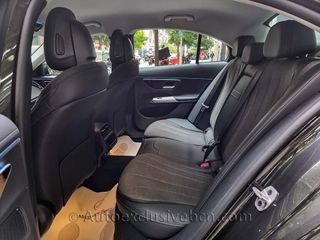 CLASE E 300e 2025 🚀 IVA | DISTRONIC PLUS | FULL