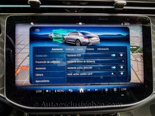 CLASE E 300e 2025 🚀 IVA | DISTRONIC PLUS | FULL