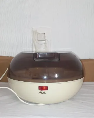 Yogurtera