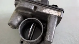 Cuerpo Mariposa VDO Mercedes-Benz SLK R170