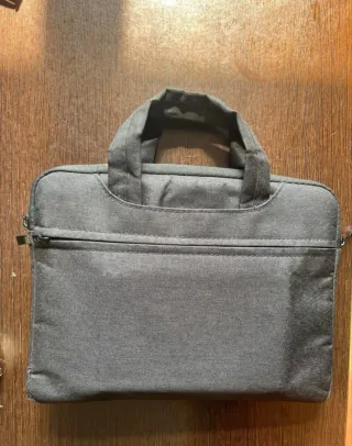 iPad Air 2 Plata 128 GB