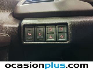 Suzuki S-Cross 1.4T Mild Hybrid S2 4WD 95 kW (129 CV)