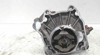 366325 55205446 depresor freno bomba vacio fiat ii