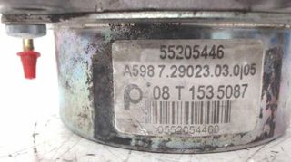 366325 55205446 depresor freno bomba vacio fiat ii