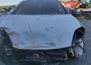 366325 55205446 depresor freno bomba vacio fiat ii