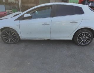 366325 55205446 depresor freno bomba vacio fiat ii