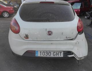 366325 55205446 depresor freno bomba vacio fiat ii