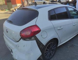 366325 55205446 depresor freno bomba vacio fiat ii