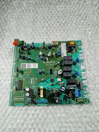 Placa Electrónica Saunier Duval Thematek sF24E