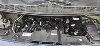 Opel Nuevo Vivaro 1.5 BlueHDi 6v 120CV XL 2024