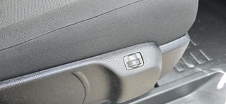 Opel Nuevo Vivaro 1.5 BlueHDi 6v 120CV XL 2024