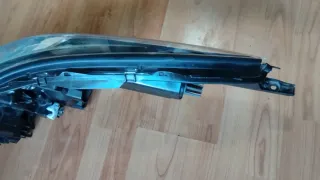 Faro Delantero Derecho Toyota CHR 2020