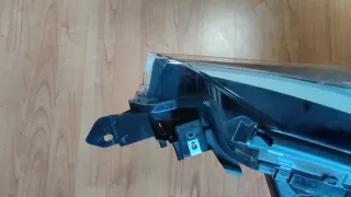 Faro Delantero Derecho Toyota CHR 2020
