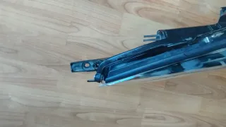 Faro Delantero Derecho Toyota CHR 2020