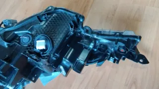 Faro Delantero Derecho Toyota CHR 2020