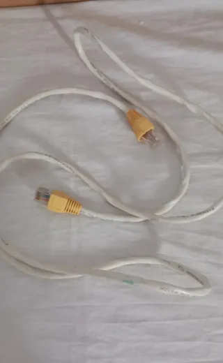 Cables