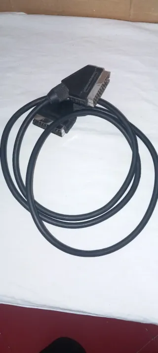 Cables