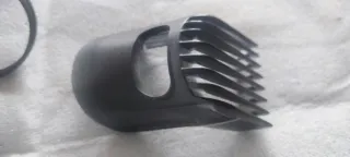Cargador Braun Afeitadora