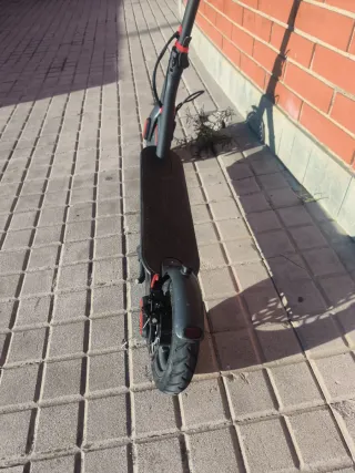 Patinete Xiaomi M365 Pro