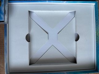 Tropico PC Big Box (Alemán)