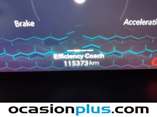 Jeep Compass 1.3 PHEV Limited AWD AT 140 kW (190 CV)