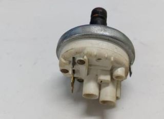 Ricambi / Pezzi di ricambio BERETA KOMPACT 22 C.S.I.