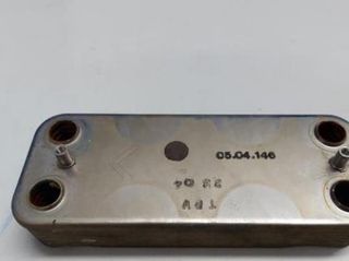 Ricambi / Pezzi di ricambio BERETA KOMPACT 22 C.S.I.