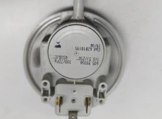 Ricambi / Pezzi di ricambio BERETA KOMPACT 22 C.S.I.