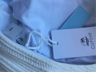 Bañador mujer Nuevo