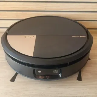 iRobot Roomba 705 Combo con Base AutoWash