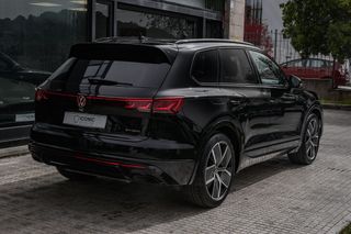 Volkswagen Touareg 3.0TSI V6 RLine 4Motion H 462CV