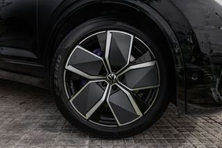 Volkswagen Touareg 3.0TSI V6 RLine 4Motion H 462CV