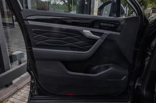 Volkswagen Touareg 3.0TSI V6 RLine 4Motion H 462CV