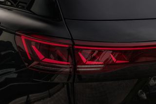 Volkswagen Touareg 3.0TSI V6 RLine 4Motion H 462CV