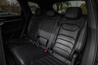 Volkswagen Touareg 3.0TSI V6 RLine 4Motion H 462CV