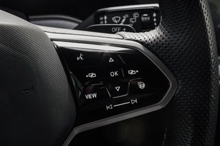 Volkswagen Touareg 3.0TSI V6 RLine 4Motion H 462CV