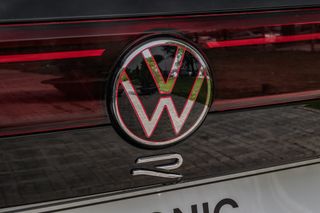 Volkswagen Touareg 3.0TSI V6 RLine 4Motion H 462CV