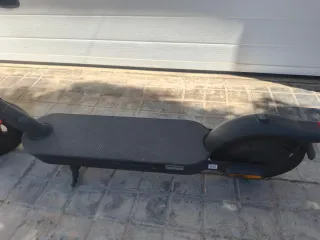 Patinete Xiaomi Pro 4 2GEN