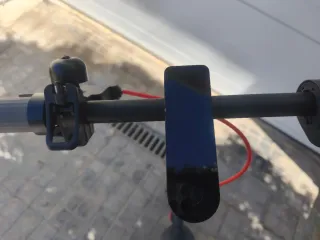 Patinete Xiaomi Pro 4 2GEN