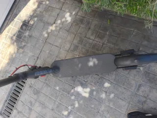 Patinete Xiaomi Pro 4 2GEN