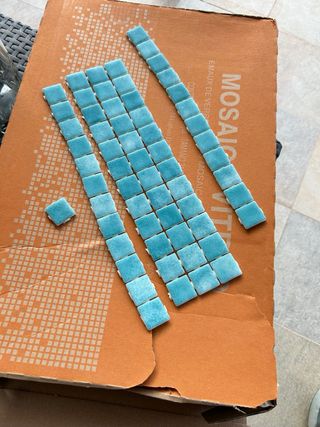 gresite antideslizante