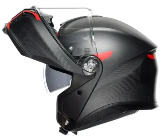 Casco Agv Tourmodular E2206 Multi Mplk