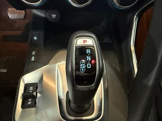 Jaguar E-Pace 2.0P 147kW R-Dynamic HSE 4WD Auto