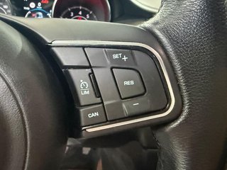 Jaguar E-Pace 2.0P 147kW R-Dynamic HSE 4WD Auto