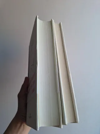 Relatos esenciales y Hermosos perdedores