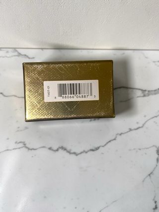 Eau de Parfum Tom Ford Soleil Blanc