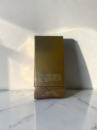 Eau de Parfum Tom Ford Soleil Blanc